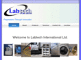 labtechinternational.com