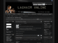laghaim-online.com