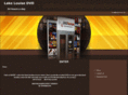 lakelouisedvd.com