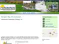 landscapedoorcounty2.com