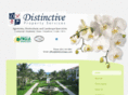 landscaping-florida.com