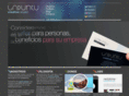 lapuntu.com