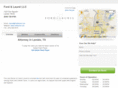 laredotxattorney.com