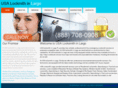 largolocksmith.net