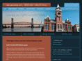 lbsmithlaw.com