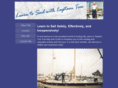 learntosailwithcaptaintom.com