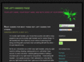 left-handed.org
