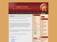 legionsupplies.com