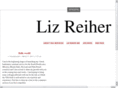 lizreiher.com