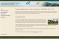 lochearnheadhighlandgames.co.uk