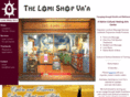 lomi.com