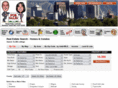 loveutahhomes.com