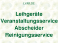 lvar.de