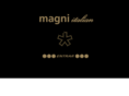 magniitalian.com