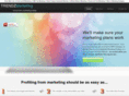 mailinglistsandmarketingplans.com