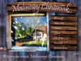 malinowychrusniak.com