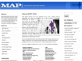mapssg.com