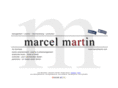 marcelmartin.com