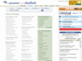 marketplacepoconos.com