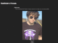 mattmuller.org