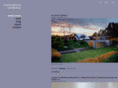 mbarchitecture.com