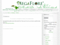megaflore.com