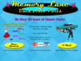 memorylanefla.com