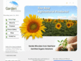 microbes4u.com