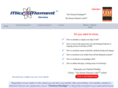 micromomentseries.com