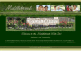 middlebrooksubdivision.com