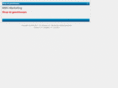 mmc-marketing.de