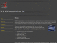 mmcomm.com