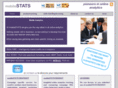 mobilestats.co.uk