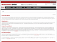 mulchguybark.com