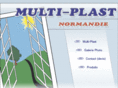 multiplast-normandie.com