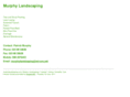 murphylandscaping.com