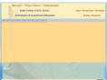 myhawaiiorthodontist.com