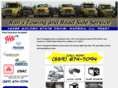 myronstowing.com