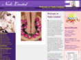 nailslimited.com