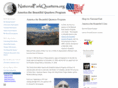 nationalparkquarters.org