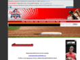 nationsbaseballcentralflorida.com