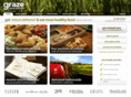 nature-delivered.com