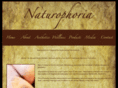 naturophoria.com