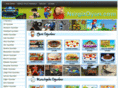 nergizoyun.com