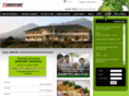 newstartindonesia.com