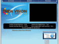 newvisionag.org