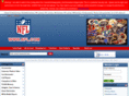 nflnbajersey.com
