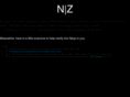 ninjazen.com