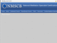 nmscb.org