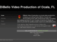 ocalavideopro.com